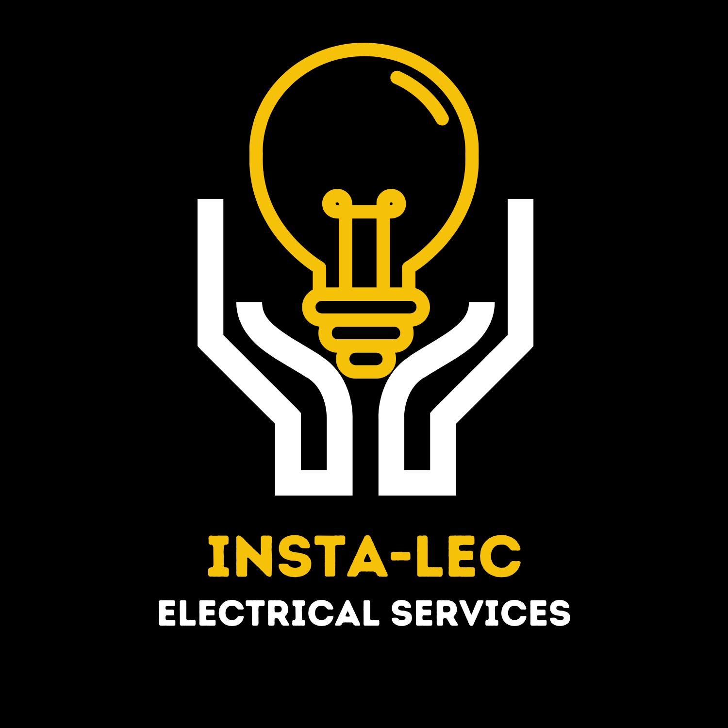 Insta-LEC Shropshire Ltd