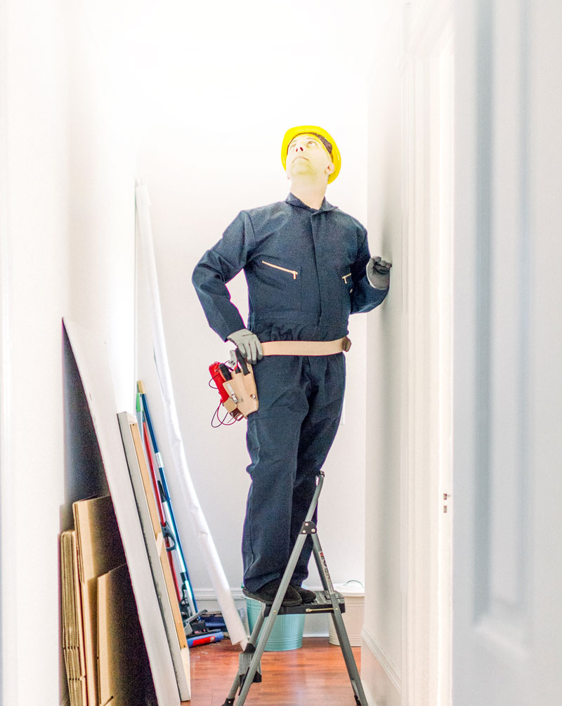 Electrical