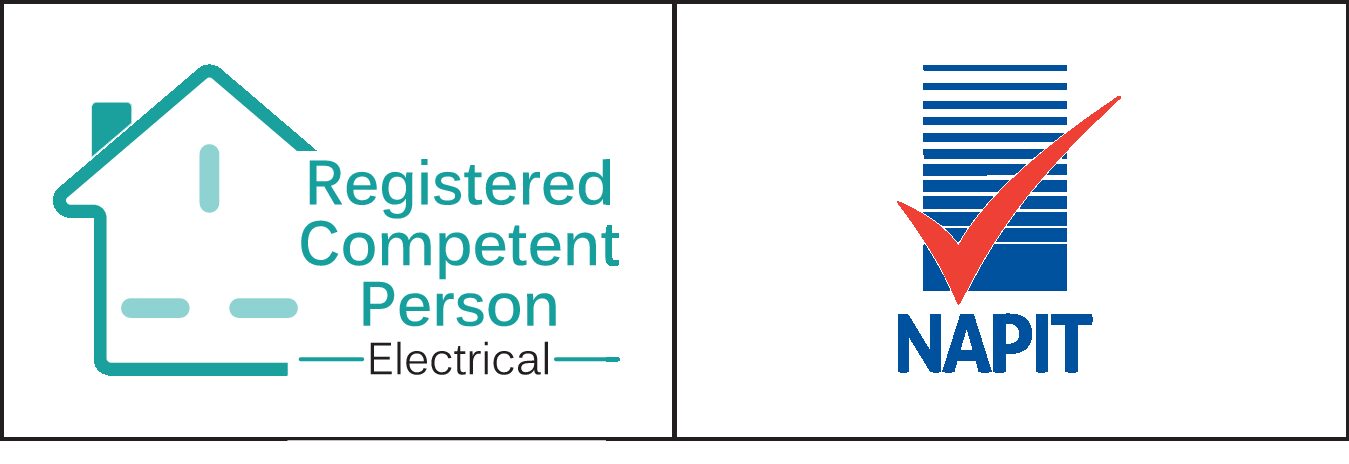 Electrician