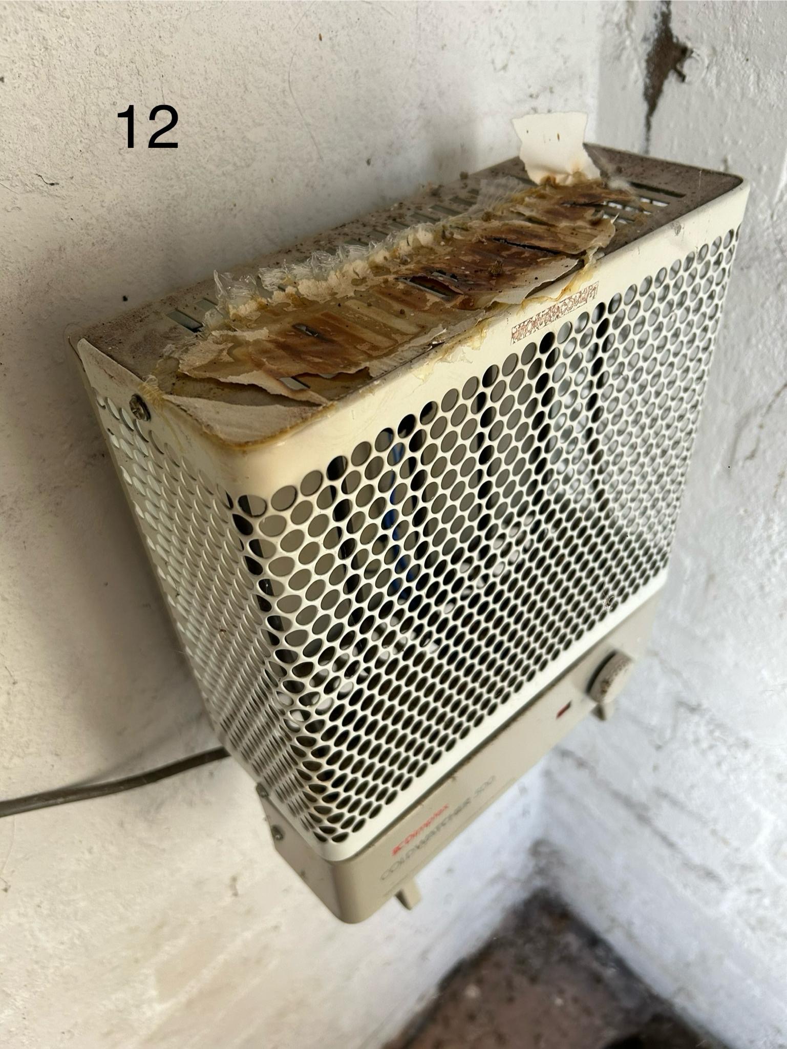 Electrical Services